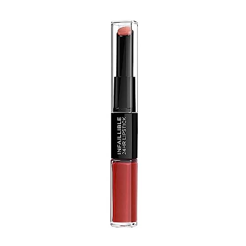 Labial Infalible 24h
