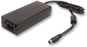 XP POWER AHM180PS12 AC-DC CONV, EXTERNAL PLUG IN, 1 O/P, 165W, 12V