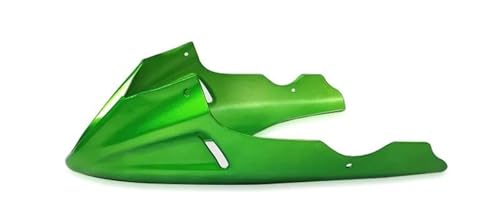 oCNpX|C[ oCNp[c x[p GWK[h X|C[ tFAOJo[ x[p ɓK Z650p ɓK Z650RSp 2017-2024 I[goC tg tFAO(Green A)