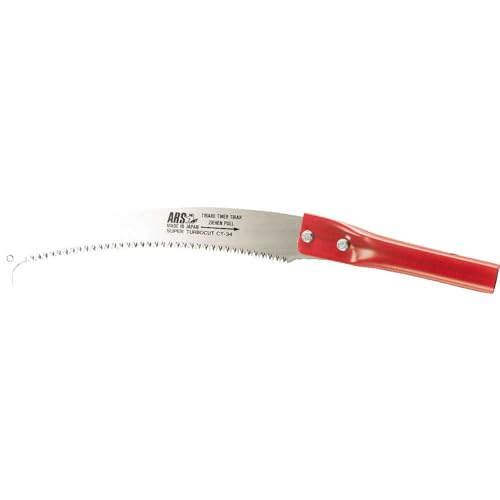 Image of ARS CT-34 Pole Saw Blade Head for EXP Poles 560mm