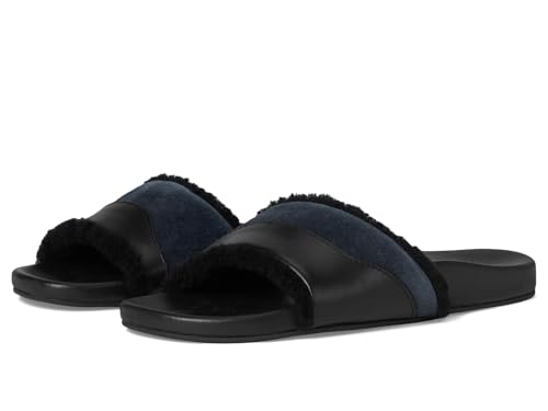 OLUKAI Women's Ho‘ala Slide Slipper