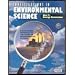 Unit 2: Energy Generation (Investigations in Environmental Science - A Case-Based Approach to the Study of Environmental Systems)