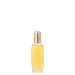 Produktbild Clinique Aromatics Elixir Eau de Parfum Spray for Women - 45 ml