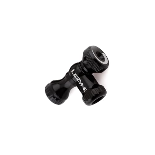 Lezyne Control Drive CO2 Inflator