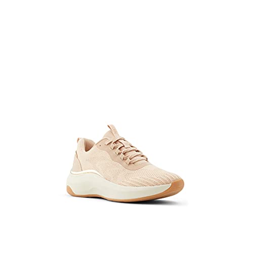 Image of Aldo Womens Willo100 Sneaker
