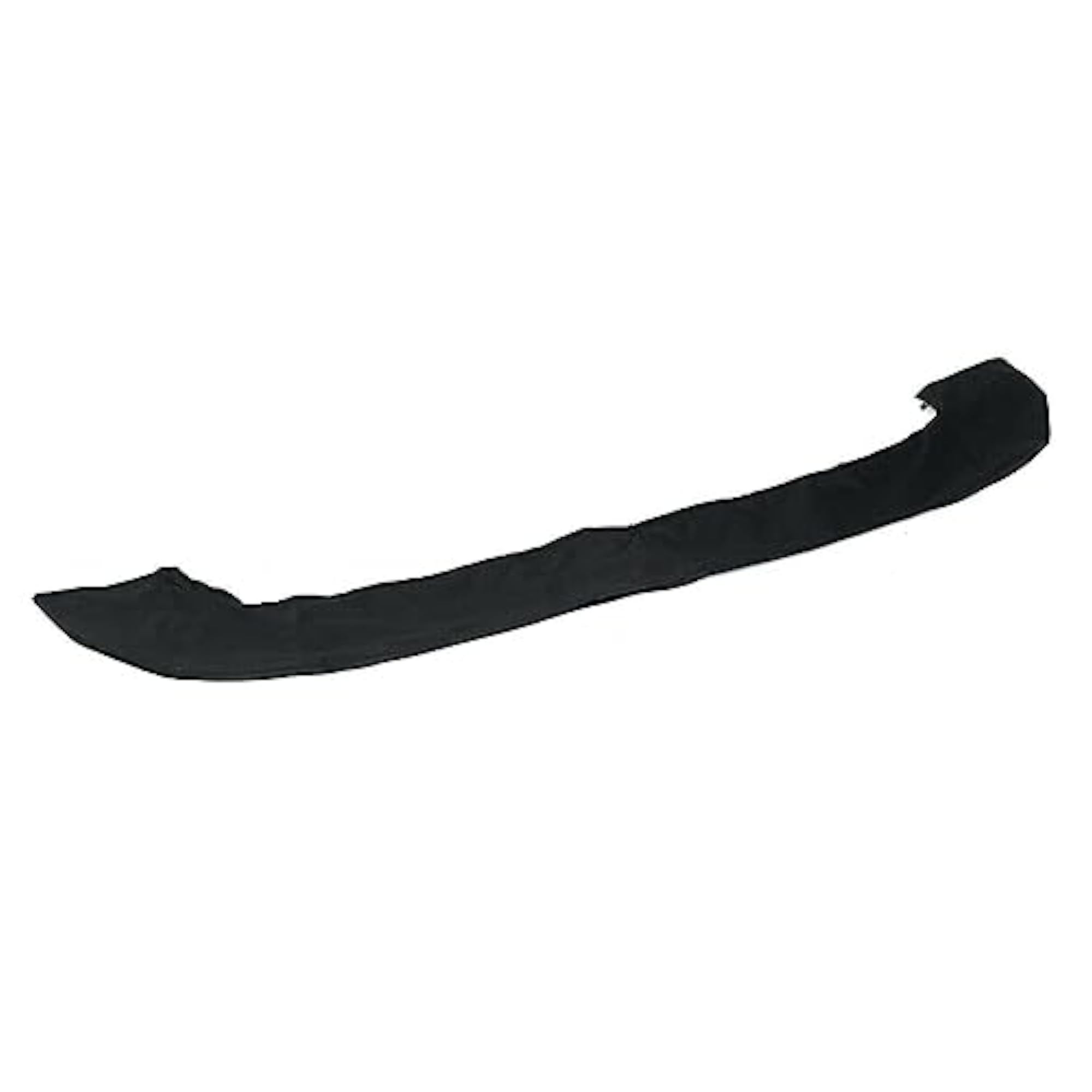 Bimini Top Boot Cover Waterproof Bimini Storage Boot