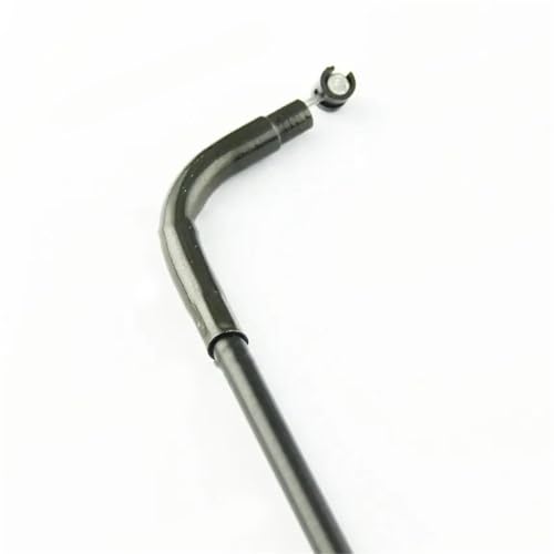 Câble d'embrayage VT 600 Shadow Custom câble de rechange 1993-2008 - 5