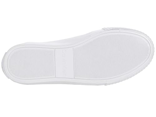 Image of Calvin Klein Women's Lariss Sneaker