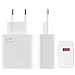 Produktbild Xiaomi Turbo 67W MDY-12-EH Netzteil