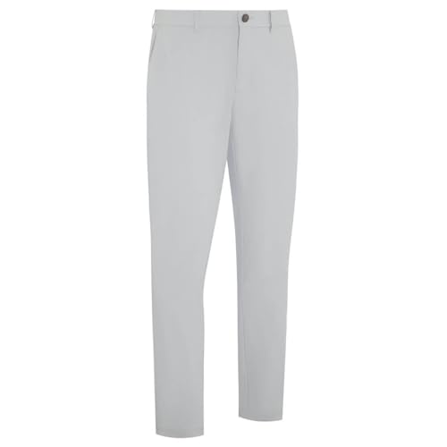 Callaway Apparel Callaway Pantalon de Golf pour Homme Coupe ajustée – vue 4