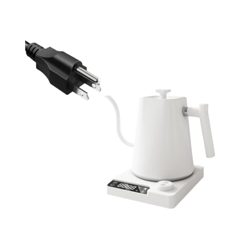 TBQZdCPg R[q[dCPgŒ߉\ x/ۉ@\/󕰂h~ ׌ hbv |bg y R[q[ g  NX}X VN v[gp ȒP Lb`piLO NX}X v[g ubN (nhA