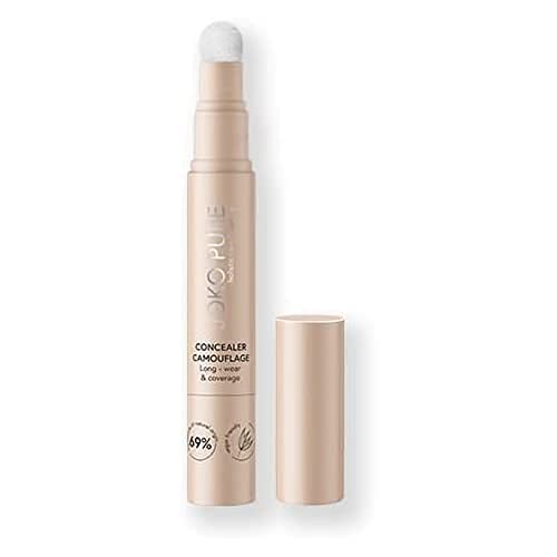 JOKO Pure Camouflage Concealer, No.01