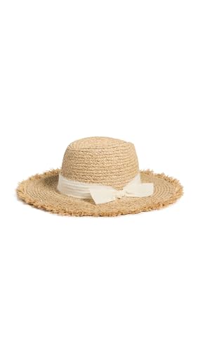 Sombrero Continental Indie para Mujer