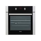 Four Winia-Daewoo Wkbe-V65Ca