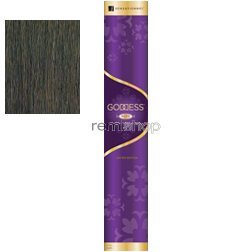 Sensationnel Goddess Virgin Remi, Limited Edition, 10", Color #2