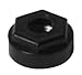 EHC (ELECTRONIC HARDWARE) SL110B Shaft Lock