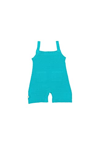 Image of Hamleys baby-boys Dungaree Onesies Sets