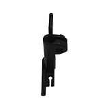 Compatibile con CONSEW: 206RB, 225, 226R, 244, 255, 277