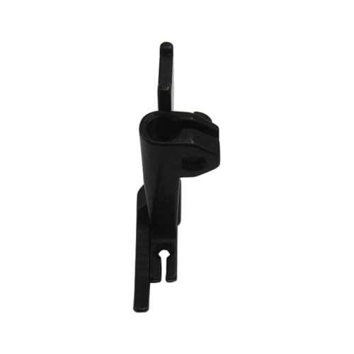 Compatibile con CONSEW: 206RB, 225, 226R, 244, 255, 277