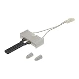 279311 Dryer Igniter, Replacement for Whirlpool, Kenmore, Maytag, Frigidaire, Jenn Air Crosley, Admiral.