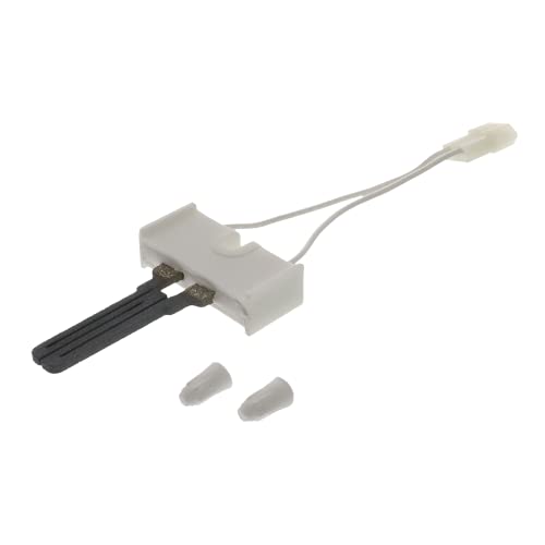 newlifeapp 279311 PREMIUM QUALITY DRYER IGNITER, COMPATIBLE WITH WHIRLPOOL, KENMORE, MAYTAG, FRIGIDAIRE, JENN AIR, CROSLEY, ADMIRAL.
