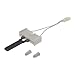 279311 Dryer Igniter, Replacement for Whirlpool, Kenmore, Maytag, Frigidaire, Jenn Air Crosley, Admiral.