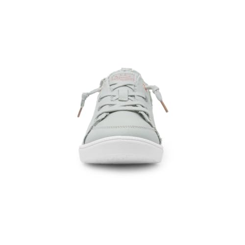 Image of Skechers BOBS B Cute 2.0-114150 Women's Sneaker, 7 B(M) US, Mint