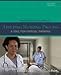 Applying Nursing Process: A Tool for Critical Thinking 7th (seventh) edition