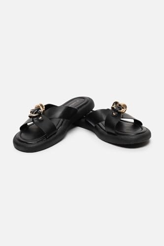 Image of Van Heusen Women's Sandals