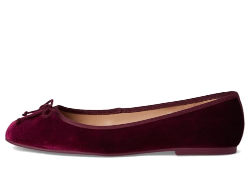 Cole Haan Women's Yara Soft Ballet Flats4