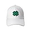 16 - Green-white