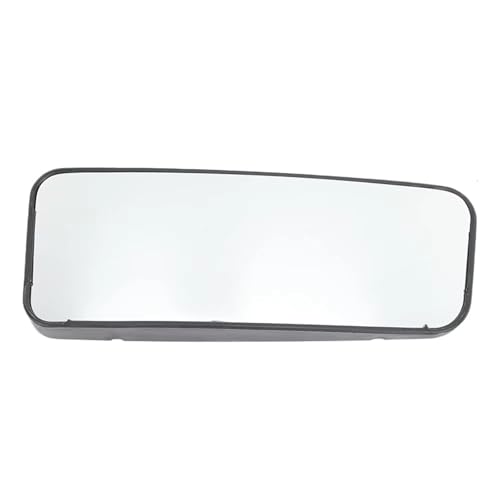 Verre rétroviseur pour VW Crafter droit 2006 à 2017 pour contrôle technique