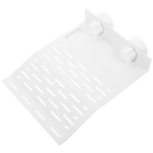 GANAZONO TpɗDvX`bNvbgtH[ ঒ނ̓o T̓ ^N قɓK ȒPőϋv