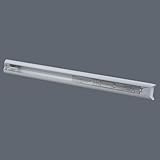 Hunter Douglas PowerView 18V Battery Wand
