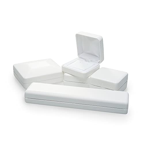 Timeless Love 1/4 CTTW Diamond Ankh Cross Charm Pendant Set in Yellow Gold over Sterling Silver or Sterling Silver, Necklace with 22" Box Chain with Lobster Lock Clasp, Religious Jewelry Gifts for Men4