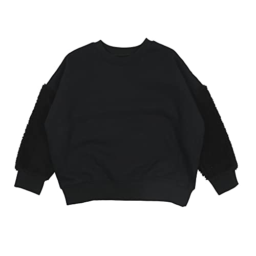 {$gear->gear_name}}