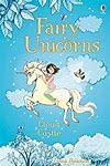 Fairy Unicorns 4