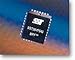 IC FLASH 2MBIT 70NS 32PLCC (10 pieces)