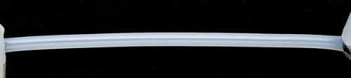 Tube en silicone pour raccordement étanche et fluides Cole-Parmer