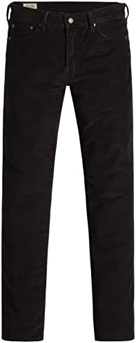 2. Bild von Levi's Herren 511 Slim Jeans