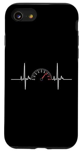 J[^R[^[ n[gr[g - J[KC[T[ Ԑm X}zP[X iPhone SE (2020) / 7 / 8 p