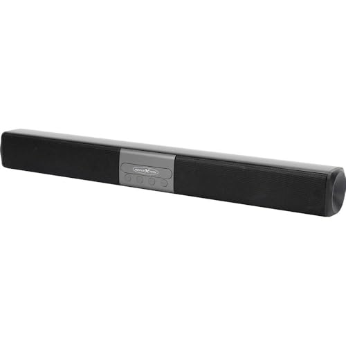 Reflexion SB240 Enceinte Bluetooth