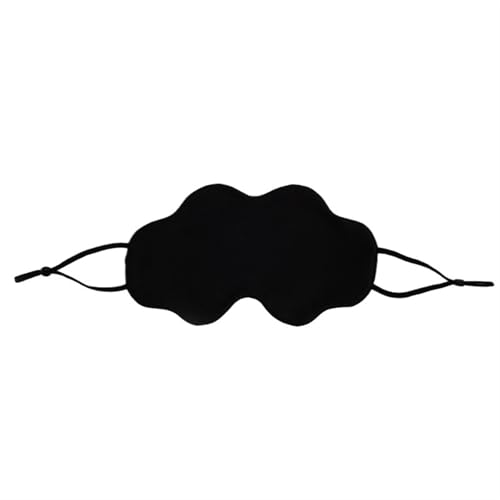 VNAC}XN 3D ̉_VF[fBOʂȃACXtB[ʋCyĔwQڂ̕ی(Black)