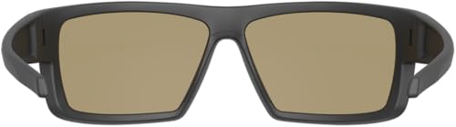 Image of Leupold Switchback Performance Eyewear with Polarized Lenses