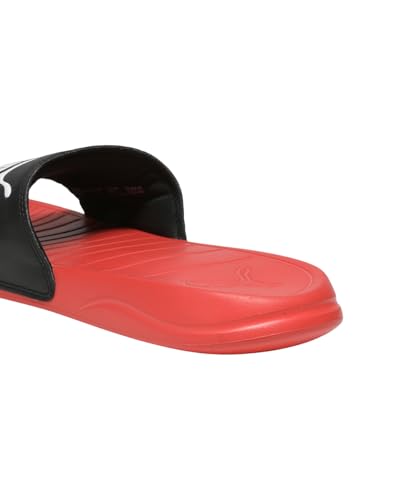 Image of Puma Men Popcat 20 RES Slide