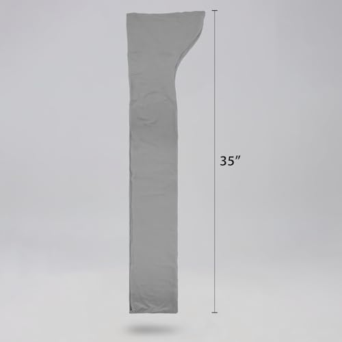 Easy Turban Head Wraps for Women Turban Head Wraps Hijab Scarf Headwraps Headband Stretchy Headwraps Head Scarf for Women3