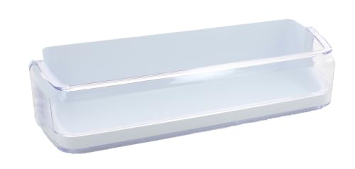 Balconnet DA97-07430B pour Réfrigérateur SAMSUNG