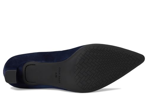 Image of Cole Haan Women's 75mm High Heel Grand Ambition Angelica