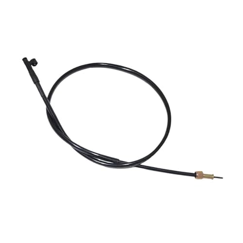 Cadena de transmisión CB400 compatible con motos de 400cc 2