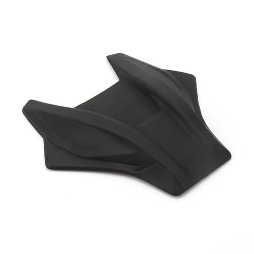 Évitez les rayures : protecteur moto pour réservoir CBR650R et CB650R